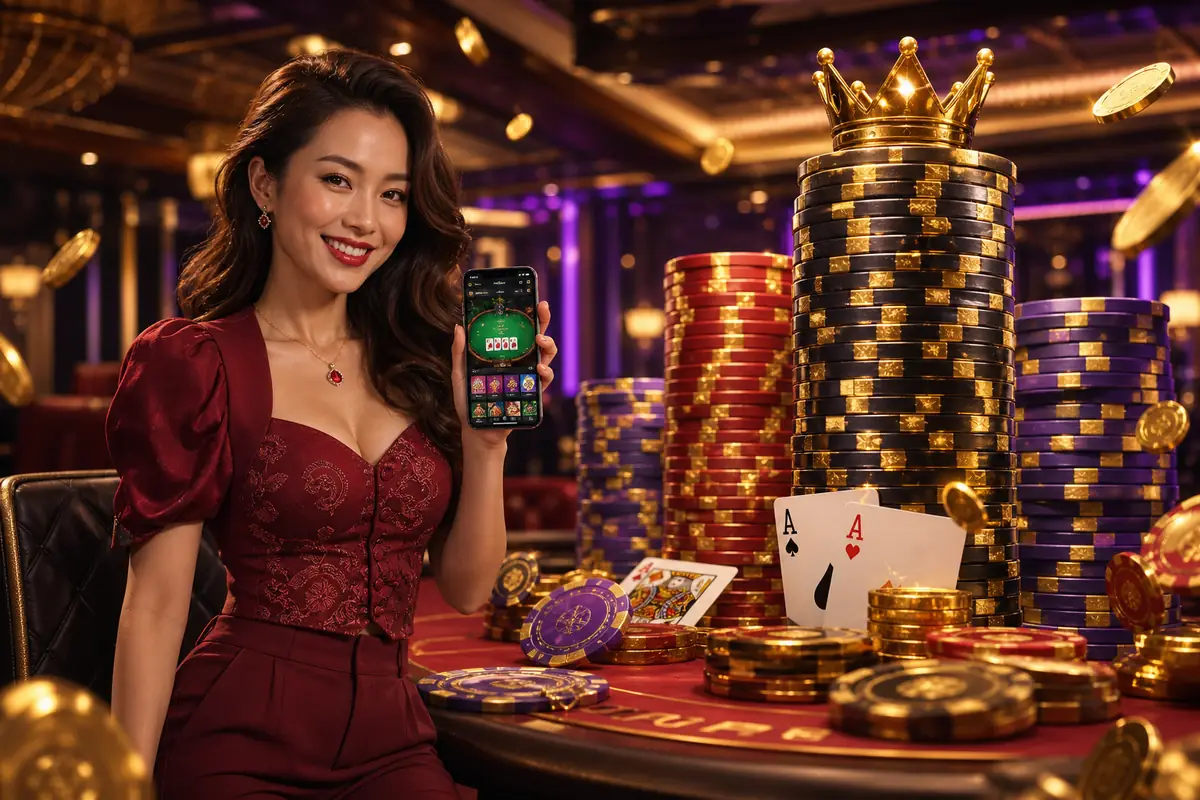 k24bet