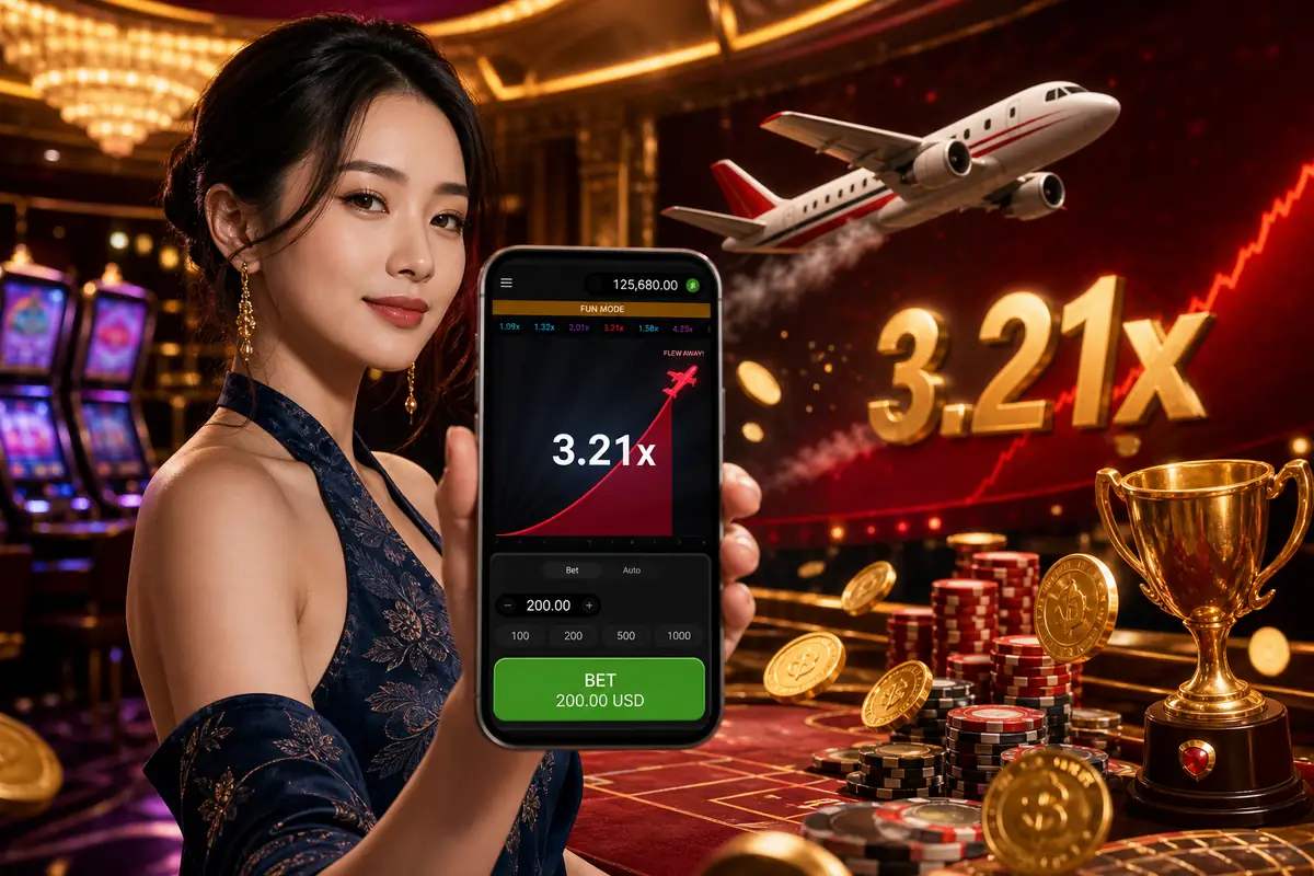 k24bet
