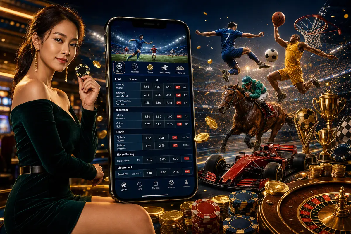 k24bet