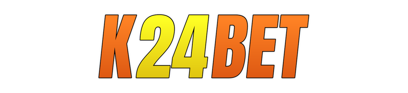 k24bet